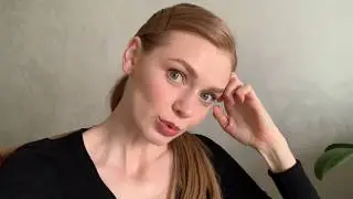 Мне теперь не до игрушек
