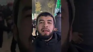 Hammani kirip kegan 2024 bilan ❤️