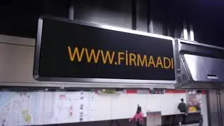 S501 - Tanıtım Filmi