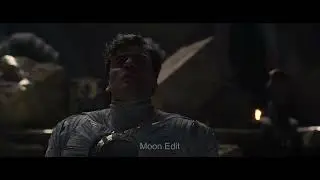 Edit Moon Knight