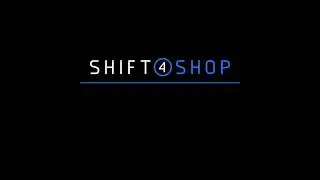 How to manage returns on your Shift4Shop store