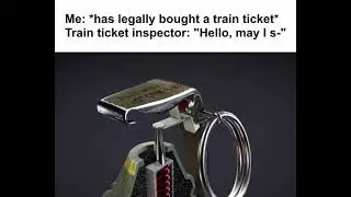 free bird grenade meme