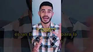 Supera el miedo al abandono con estos 6 consejos