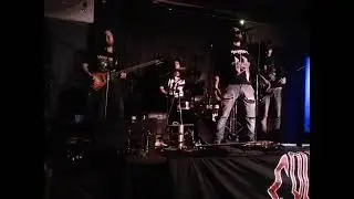 04   El Ultimo Argentavis