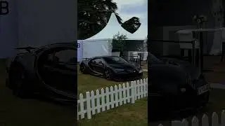 😲😲😎