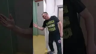 Как ПРАВИЛЬНО штукатурить стены?