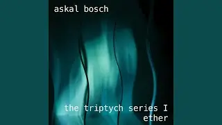 Ether, Pt. 1