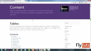Build a Basic CRUD App with PHP and MySQL