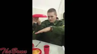 Приколы