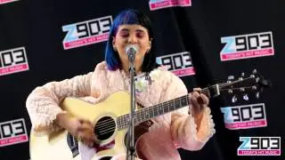 Melanie Martinez - 