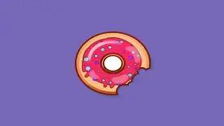 Blueface x Tyga Type Beat - Choco