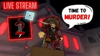 #ROBLOX