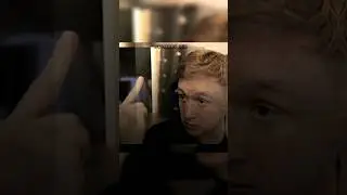 почему то никто не юзает этот фрагмент, ну ладно 