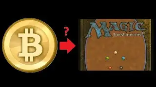 Will the Bitcoin BOOM flow into Magic? (with Openboosters!)