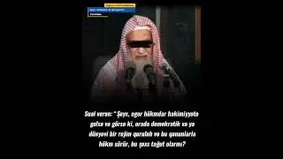 murciələr murcieler мурджииты murcieler İslamı məhv etdi