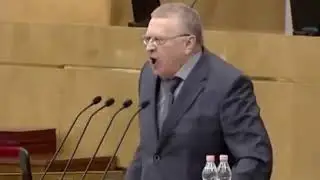 Выборный позор Единой России