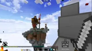 CookieFX. Live Stream