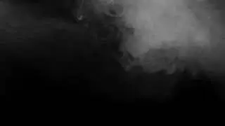 Cinematic fog video | No Copyright Video, Copyright Free, Motion Graphics, Background, Animation