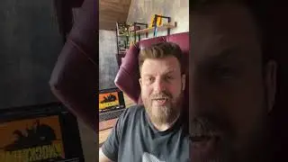 Что нас блокирует в развитии еще со школы так это помощь с уроками #исполнениежеланий #психология
