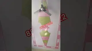 #trending 🔥🔥#new #youtubeshorts #plusminusdesign #interiordesign #sarfarazpopdesign #shortsviral