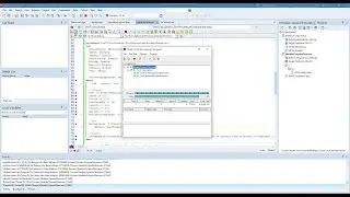DUnit com Delphi 10.3