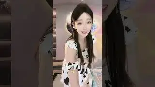 锁锁 230206-7  | 抖音 | 网易cc | 性感小妹