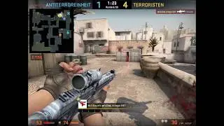 CSGO CSGOMONTAGE CS:GO CsGo csgo montage musik  Montage Musik
