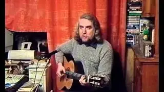 Юрий Лорес. Шуламифь