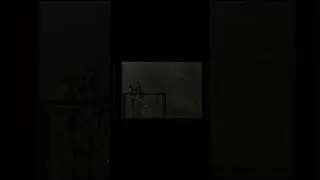 Смех Ужаса из Детства