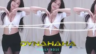 🎵DyNa Haha🎵NonSTop ( Dj n.R )🚀💥 REMIX 2Q24