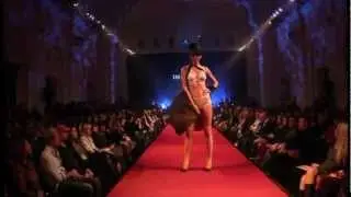 Показ Lise Charmel 