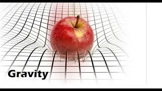 Gravity