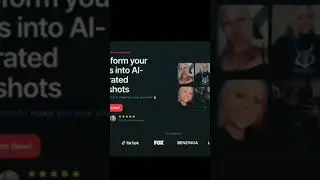 photographer.visit : https://www.aragon.ai/?via=A  Here  headshots.It's affordable.