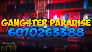 90+ NEW Roblox Music Codes\ID's (MAY 2025) [BYPASSED WORKING]