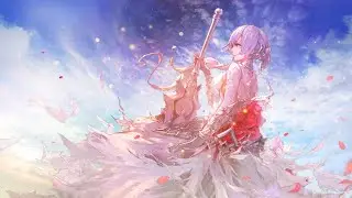 BEYOND MIND - Powerful Inspiring Music by Makai Symphony