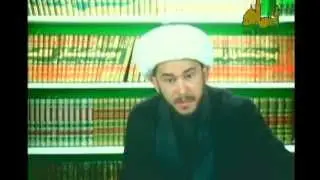 پاسخی منطقی و شرعی نسبت به دلیل توهین به«مقام معظم» خامنه ای