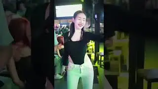 New DISCO HOT PARTY CLUB MIX Thailand Style Ft. July Bang & Family Mixer