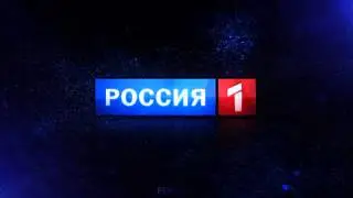 Заставка 