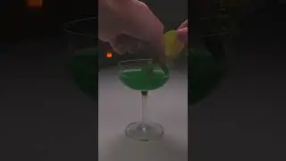 Word Up - 5 Days of Gin Cocktails 