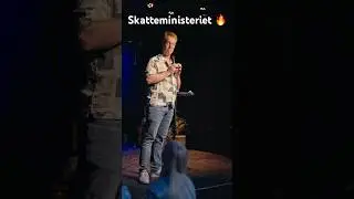 #skatteministeriet #conradmolden #børsen #ukmanintheeu #testingsomethingnyt #copenhagen #kobenhavn