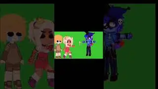 никогда не любил этот скин на честера😒 #бравлстарс #brawlstars #гачаклуб #вананас #роблоксквин