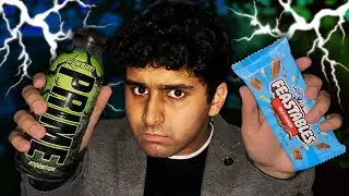 THE DARK TRUTH ABOUT PRIME AND FEASTABLES IN INDIA!