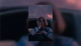 THRILL PILL, LOVV66 - Запах Твоих Духов speed up