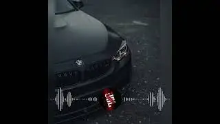 аллея-(bass remix)