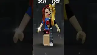 мечта сбылась🥹🎀 #music #roblox #роблокс #memes #robloxedit #видео #mm2 #врек #активпж