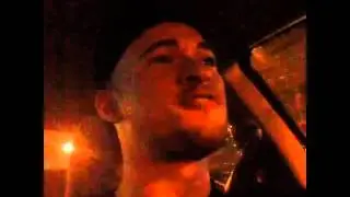 OMG Your Vines Really Suck Vine