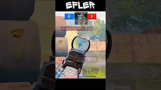 ЛУЧШИЙ ПИК В МИРЕ😎😅🤕 