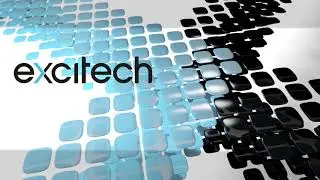Creating Precise Section Views in Autodesk Inventor