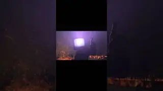 сполеры к 2 части 76 серии дафака #skibiditoilet