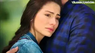 Çilek Kokusu 15 Bölüm/ Запах Клубники 15 серия 